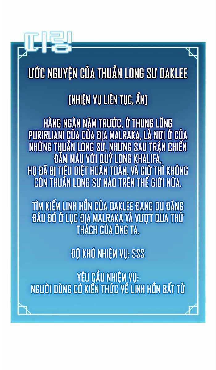 Bậc Thầy Thuần Hóa - Chapter 111 - Trang 91