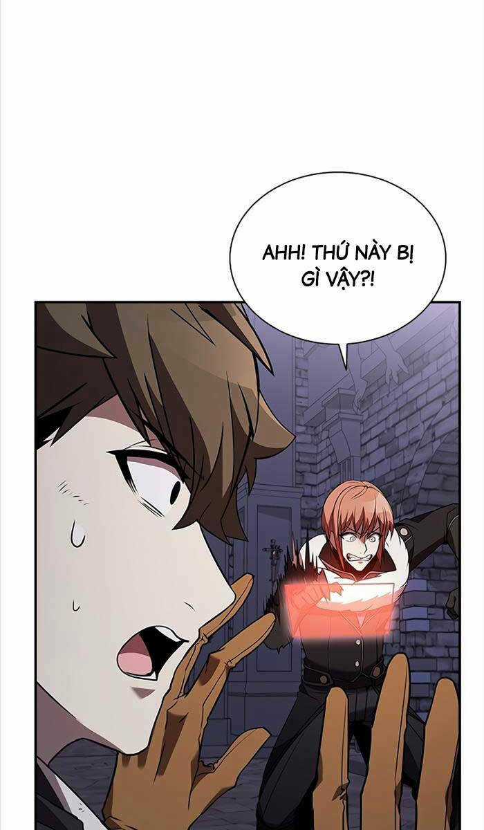 Bậc Thầy Thuần Hóa - Chapter 111 - Trang 94