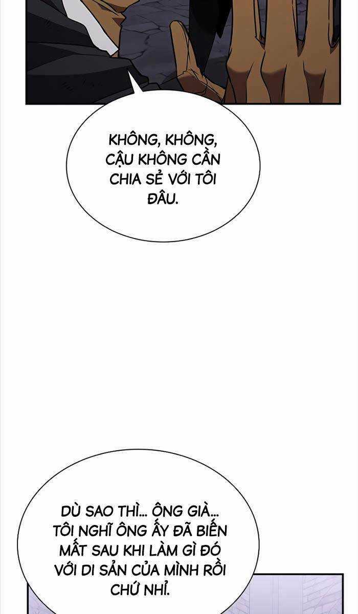 Bậc Thầy Thuần Hóa - Chapter 111 - Trang 95