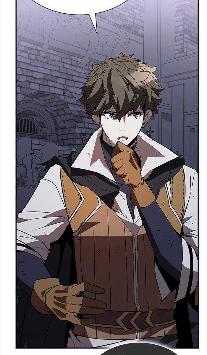 Bậc Thầy Thuần Hóa - Chapter 111 - Trang 96