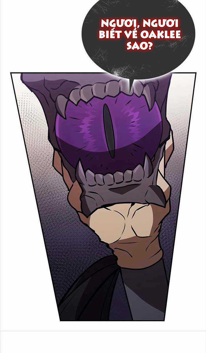 Bậc Thầy Thuần Hóa - Chapter 111 - Trang 97