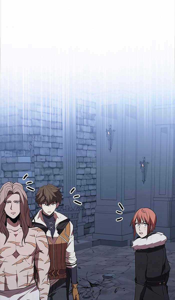 Bậc Thầy Thuần Hóa - Chapter 111 - Trang 98