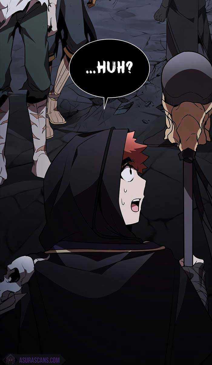 Bậc Thầy Thuần Hóa - Chapter 111 - Trang 99