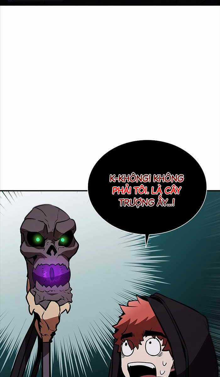 Bậc Thầy Thuần Hóa - Chapter 111 - Trang 100