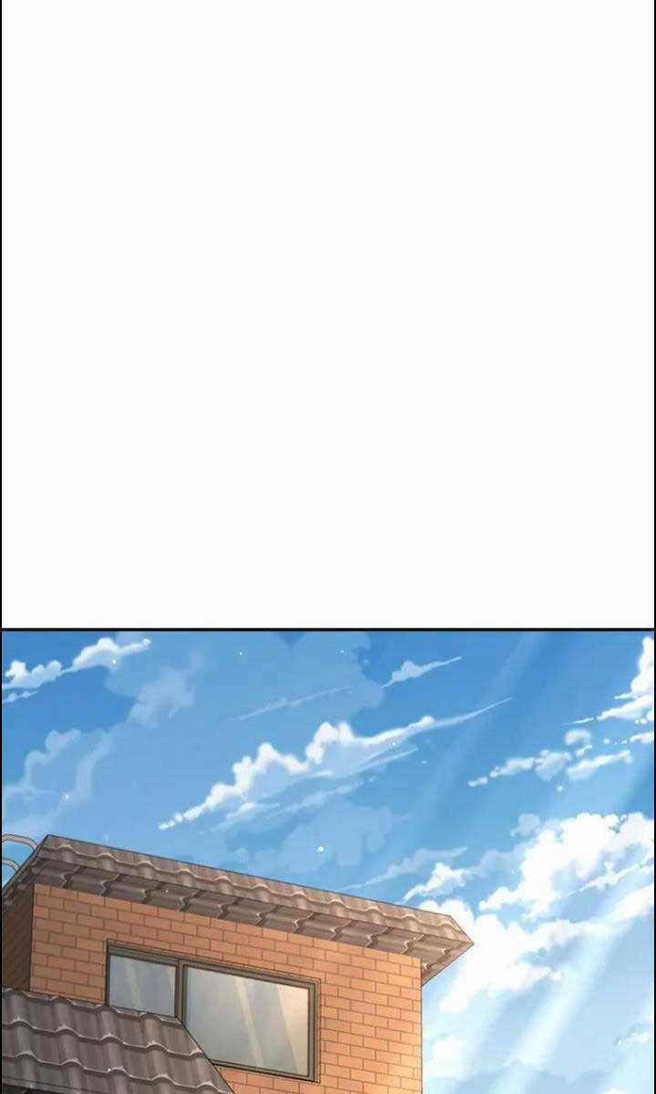 Bậc Thầy Thuần Hóa - Chapter 112 - Trang 1