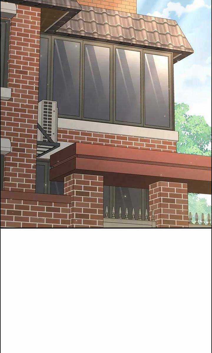 Bậc Thầy Thuần Hóa - Chapter 112 - Trang 2