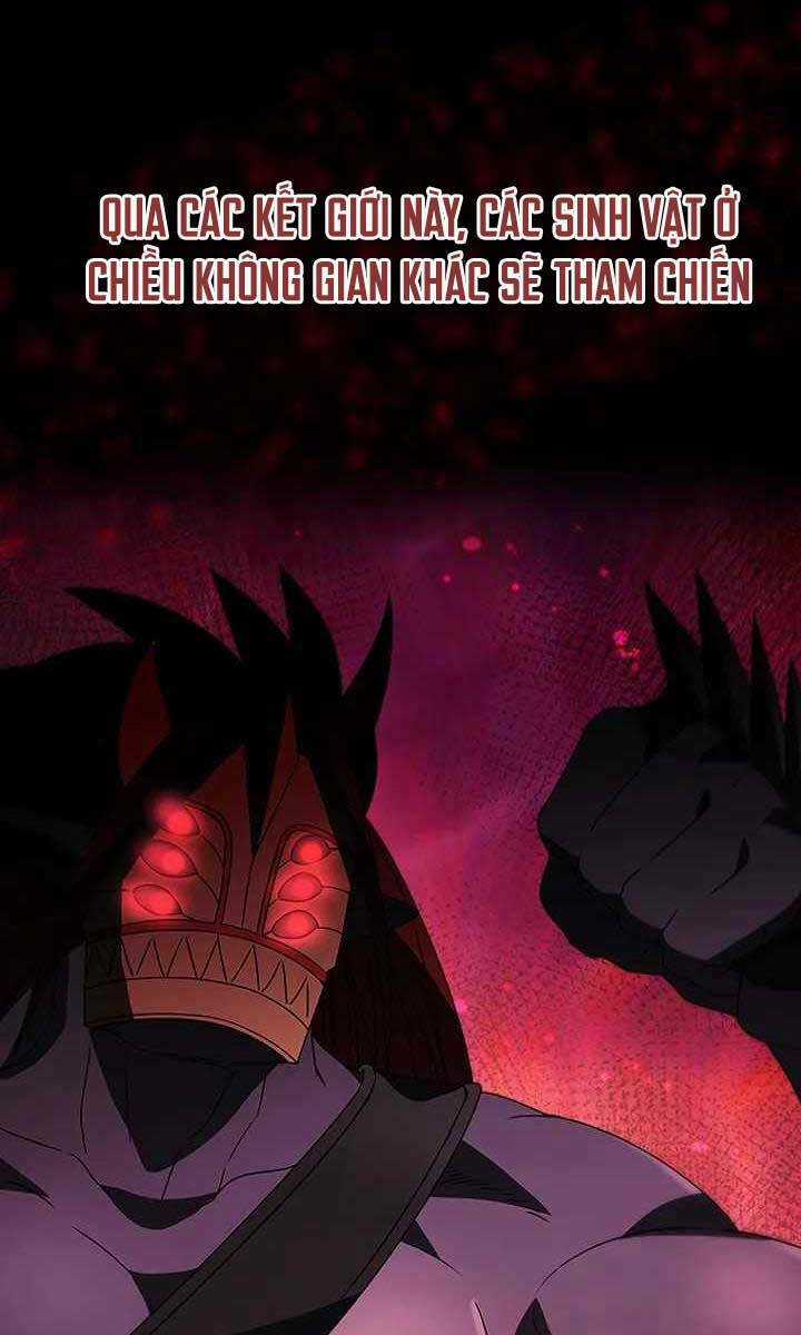 Bậc Thầy Thuần Hóa - Chapter 112 - Trang 11