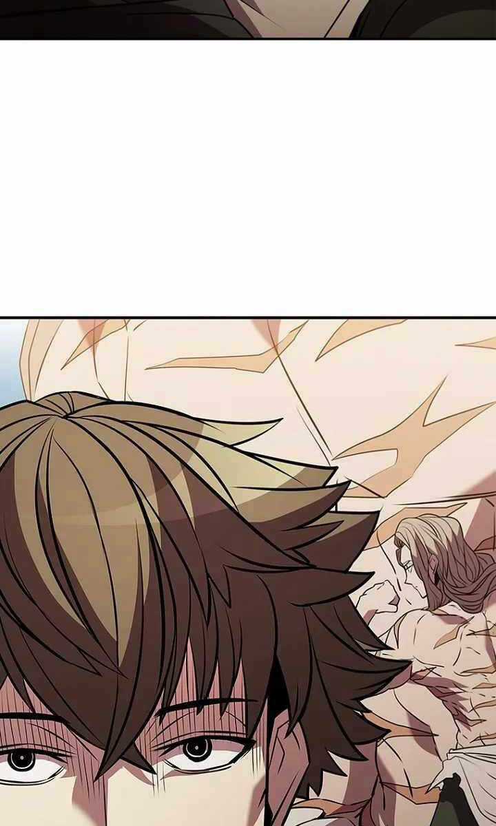 Bậc Thầy Thuần Hóa - Chapter 112 - Trang 101