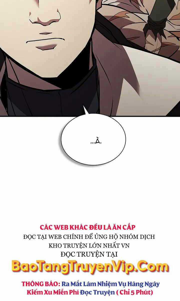 Bậc Thầy Thuần Hóa - Chapter 112 - Trang 102