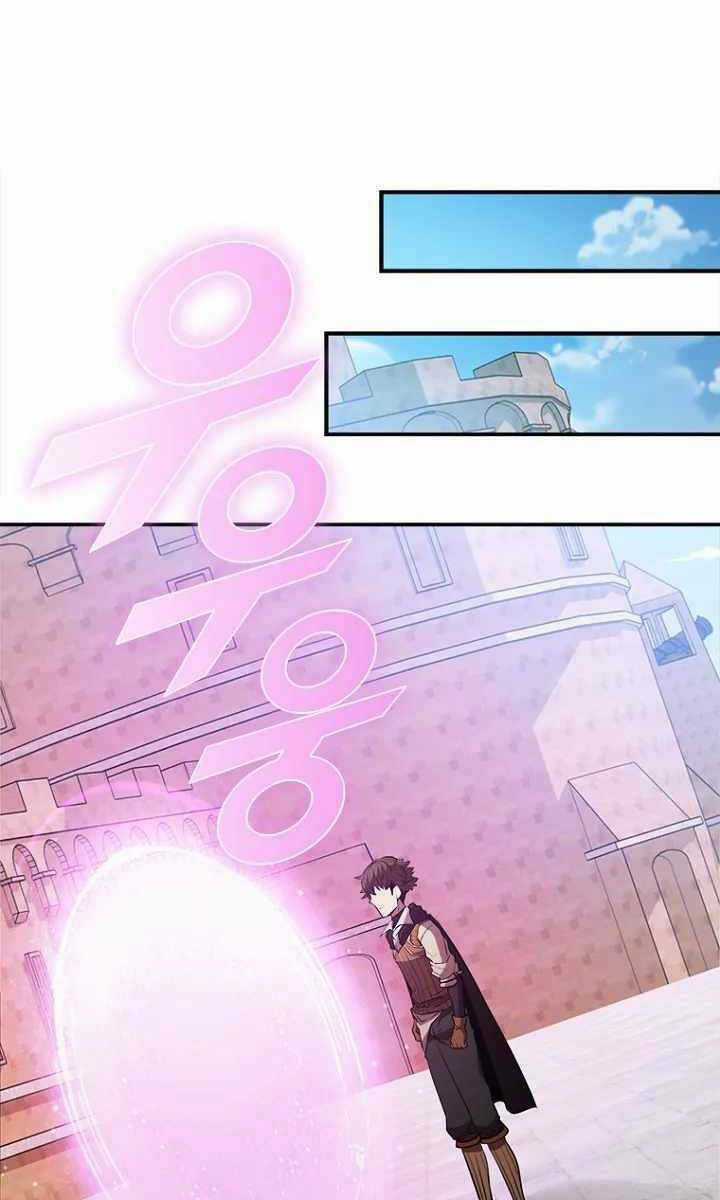 Bậc Thầy Thuần Hóa - Chapter 112 - Trang 103