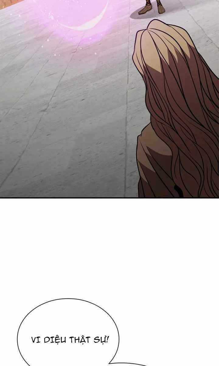 Bậc Thầy Thuần Hóa - Chapter 112 - Trang 104