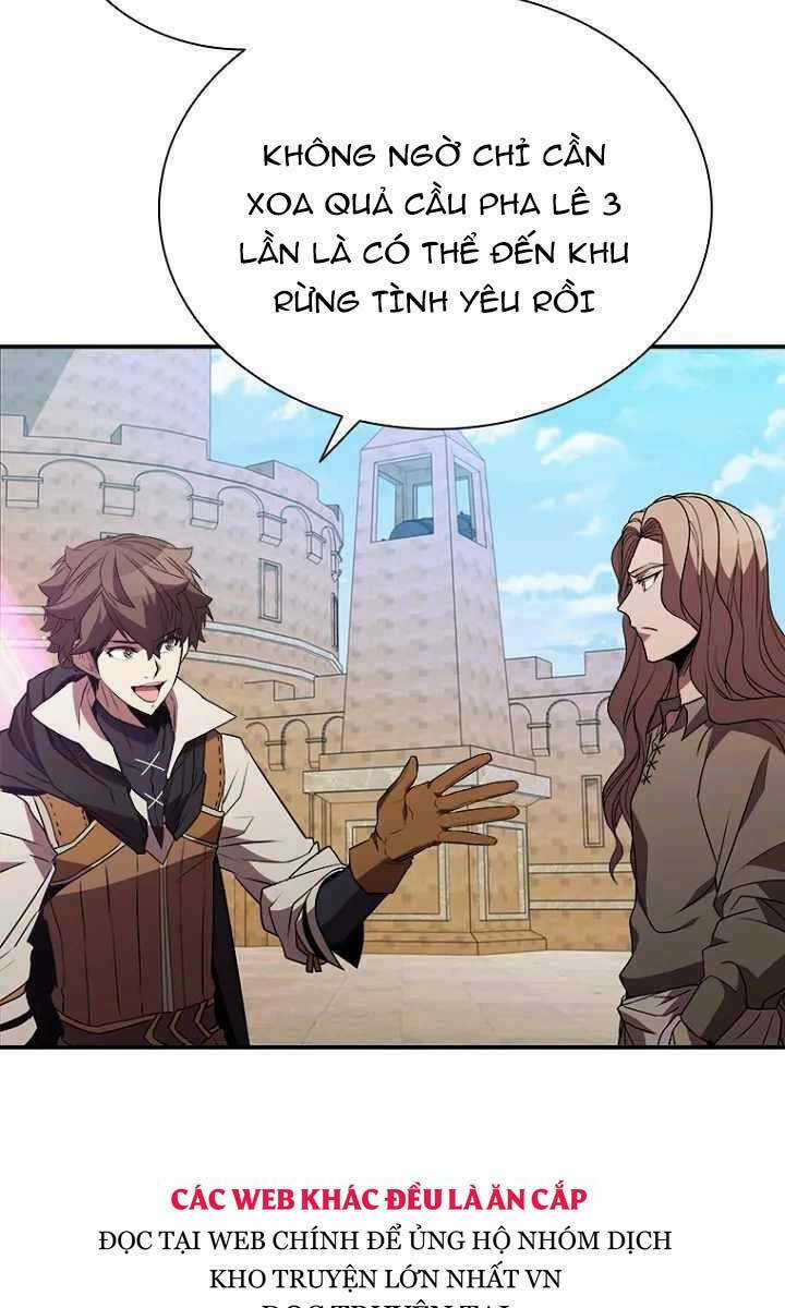 Bậc Thầy Thuần Hóa - Chapter 112 - Trang 105