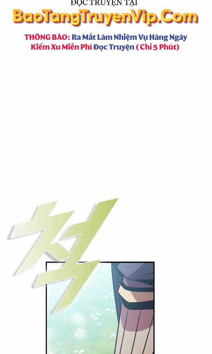 Bậc Thầy Thuần Hóa - Chapter 112 - Trang 106