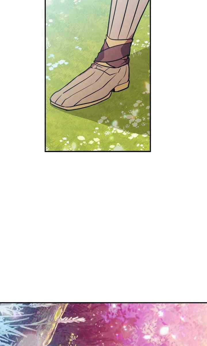 Bậc Thầy Thuần Hóa - Chapter 112 - Trang 107