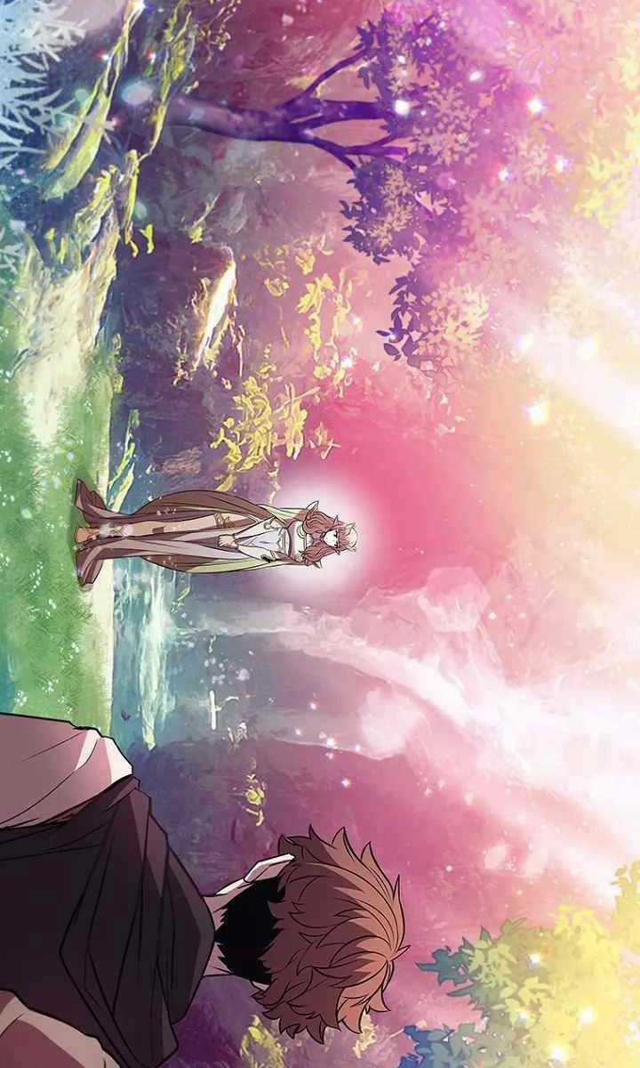 Bậc Thầy Thuần Hóa - Chapter 112 - Trang 108