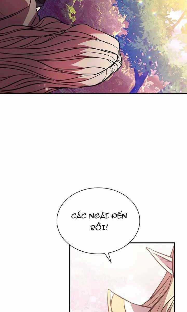 Bậc Thầy Thuần Hóa - Chapter 112 - Trang 109