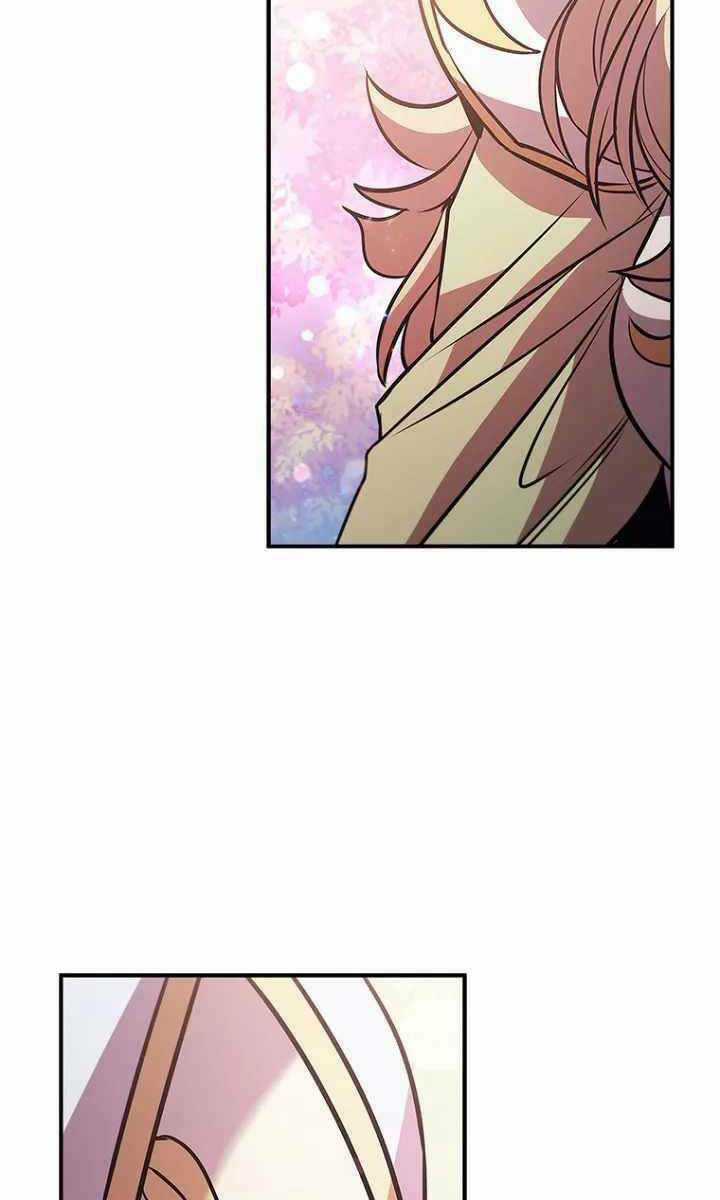 Bậc Thầy Thuần Hóa - Chapter 112 - Trang 110