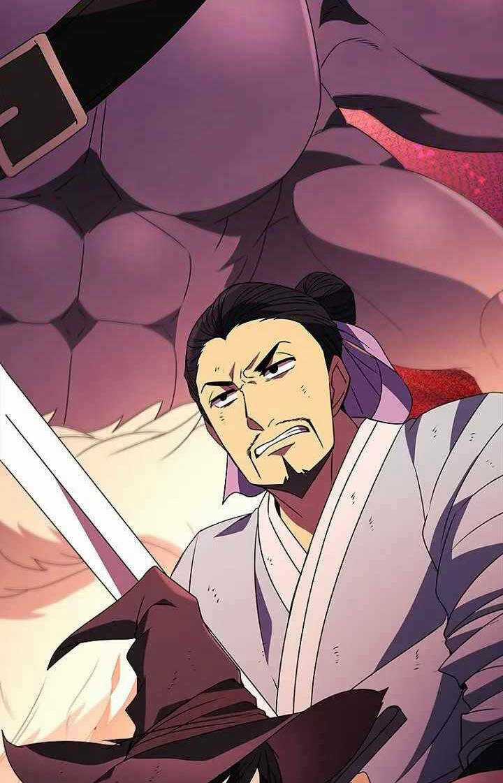 Bậc Thầy Thuần Hóa - Chapter 112 - Trang 12