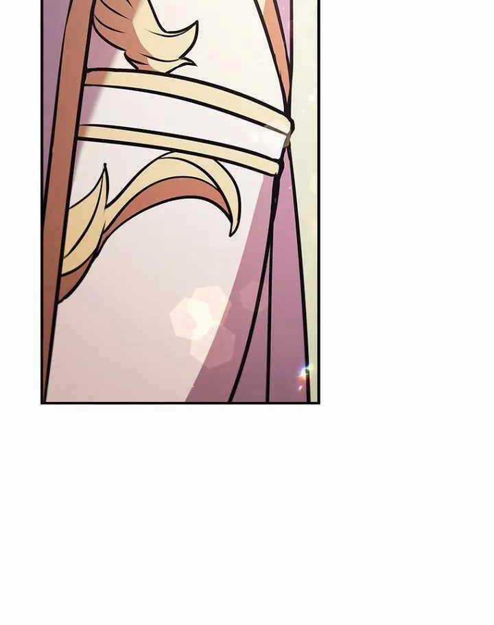 Bậc Thầy Thuần Hóa - Chapter 112 - Trang 111