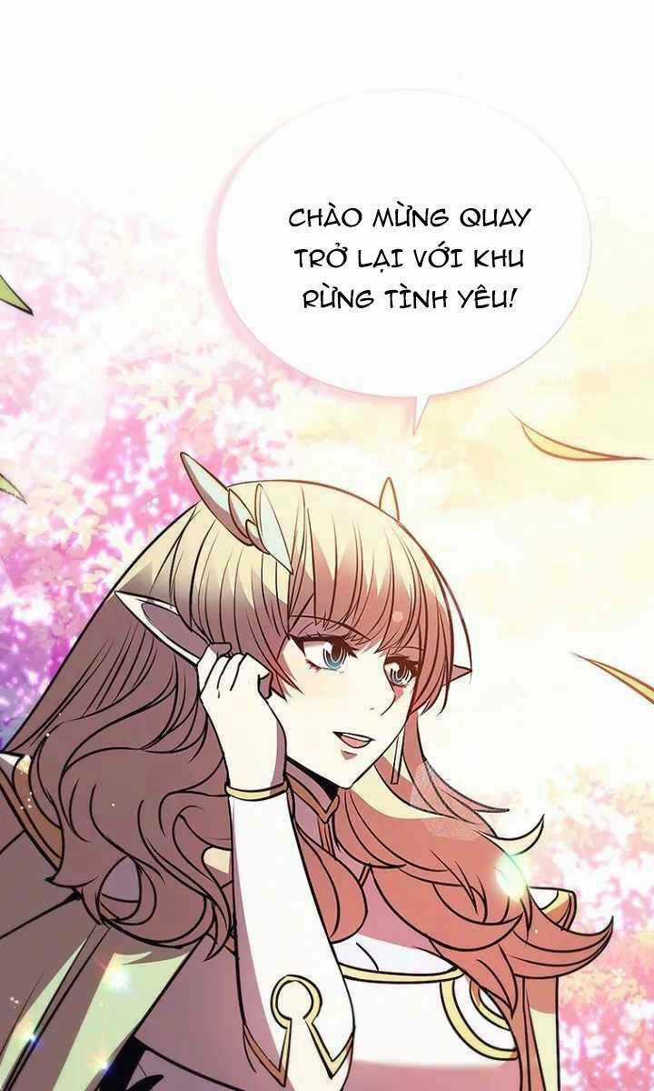 Bậc Thầy Thuần Hóa - Chapter 112 - Trang 112