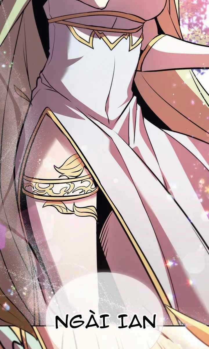 Bậc Thầy Thuần Hóa - Chapter 112 - Trang 113