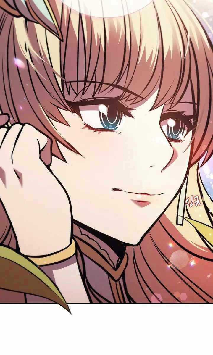 Bậc Thầy Thuần Hóa - Chapter 112 - Trang 114