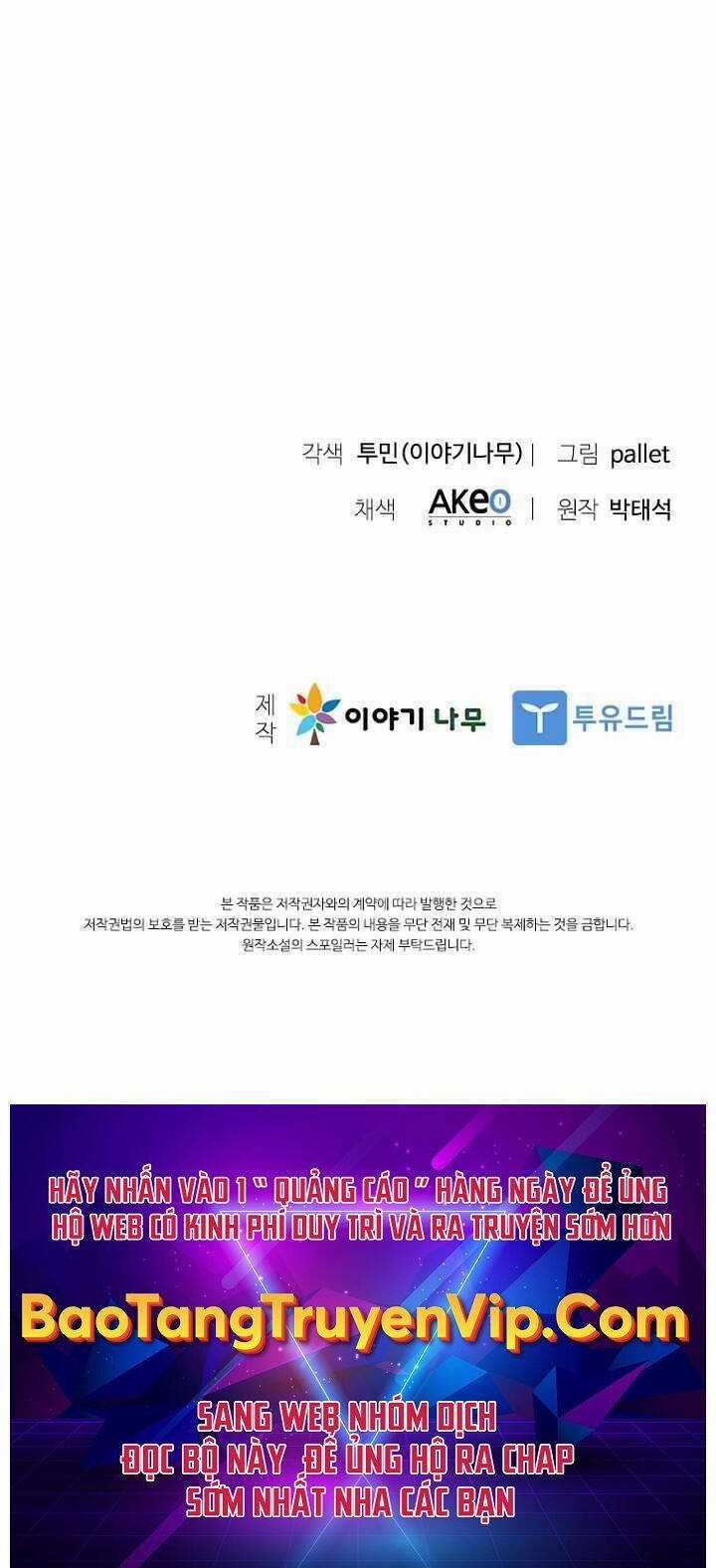 Bậc Thầy Thuần Hóa - Chapter 112 - Trang 115