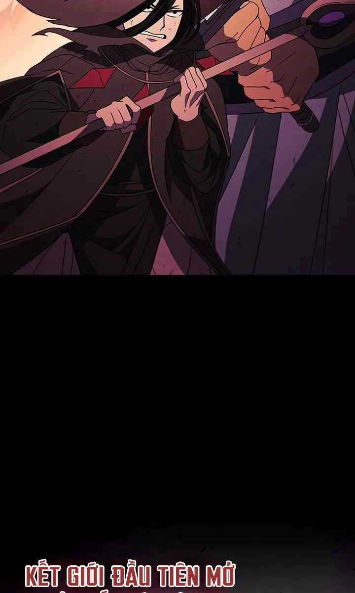 Bậc Thầy Thuần Hóa - Chapter 112 - Trang 13