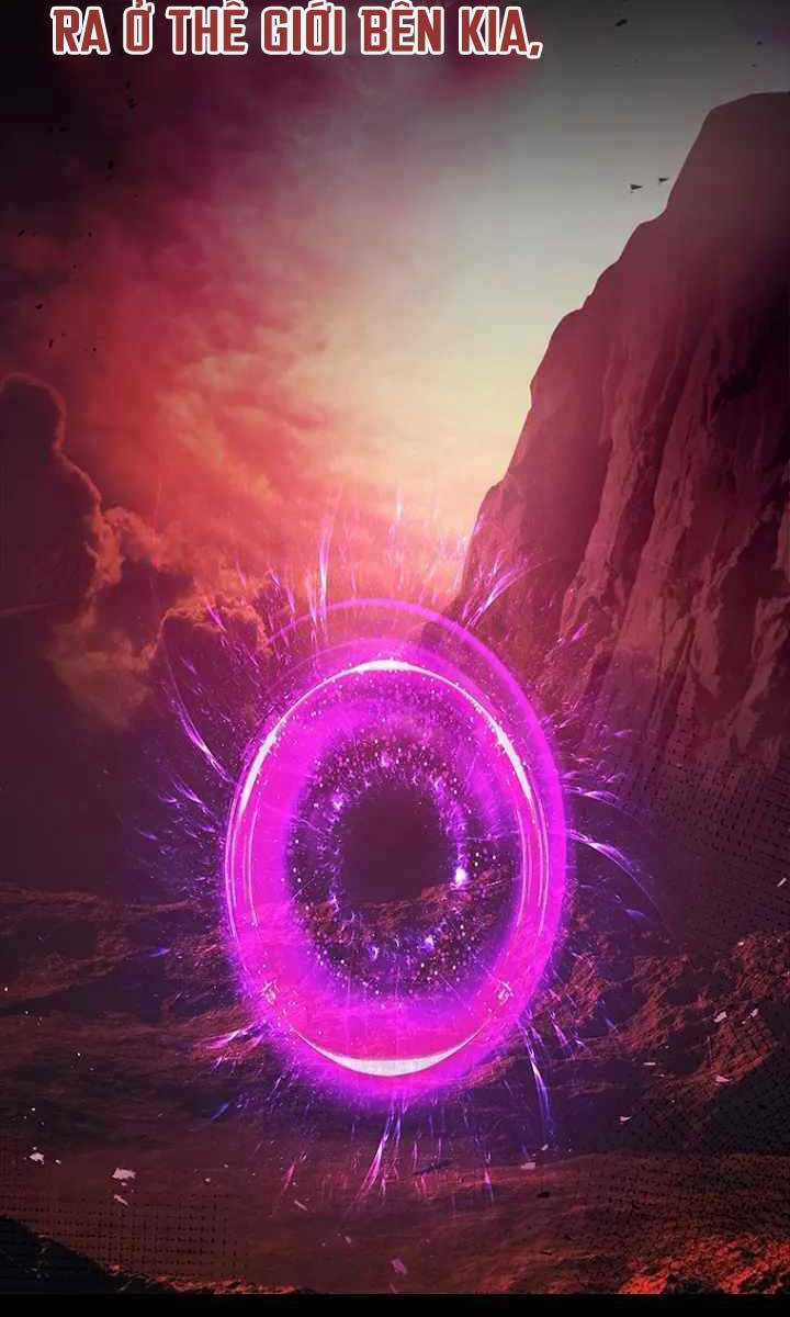 Bậc Thầy Thuần Hóa - Chapter 112 - Trang 14