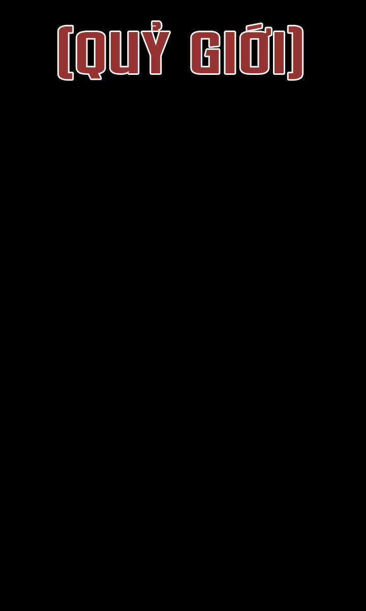 Bậc Thầy Thuần Hóa - Chapter 112 - Trang 15