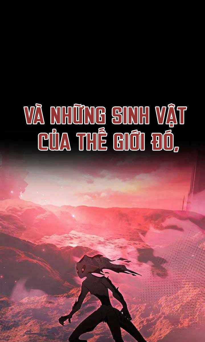 Bậc Thầy Thuần Hóa - Chapter 112 - Trang 16