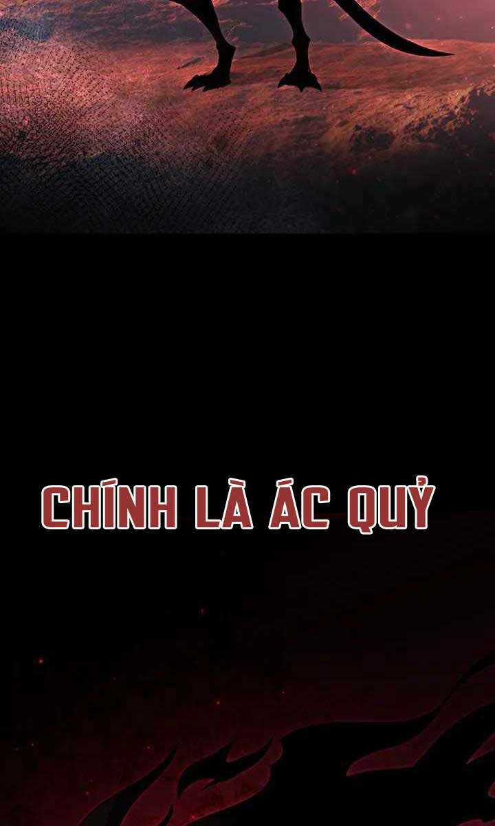 Bậc Thầy Thuần Hóa - Chapter 112 - Trang 17