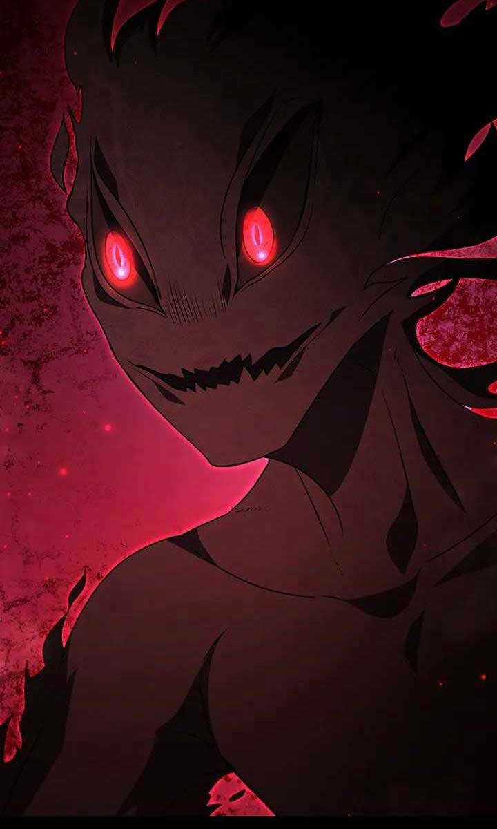 Bậc Thầy Thuần Hóa - Chapter 112 - Trang 18