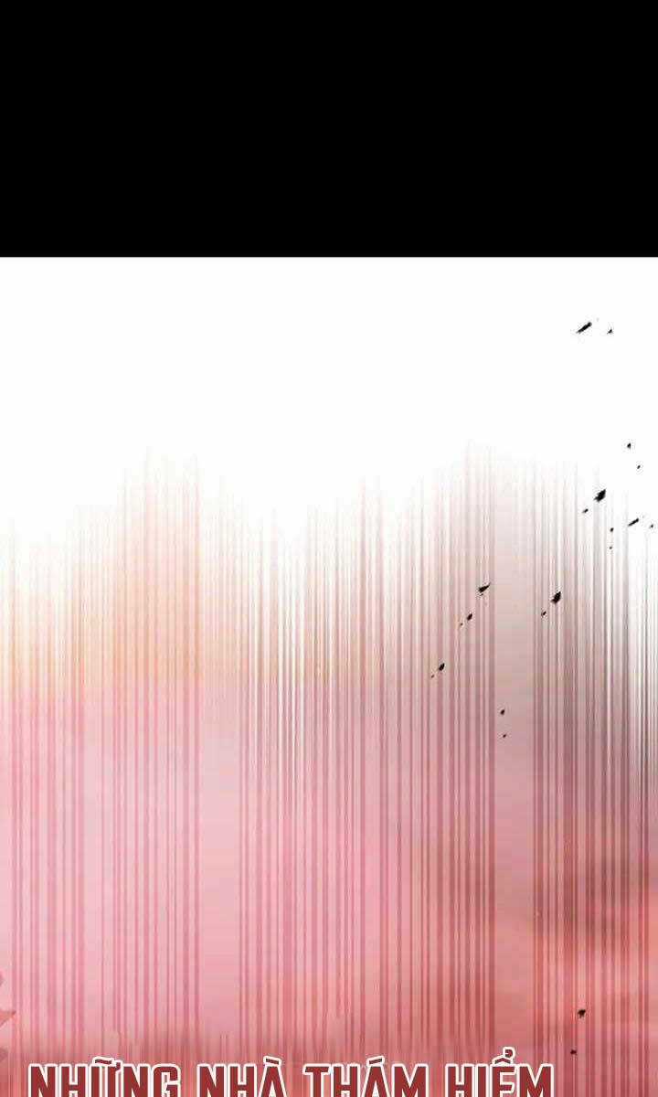 Bậc Thầy Thuần Hóa - Chapter 112 - Trang 19