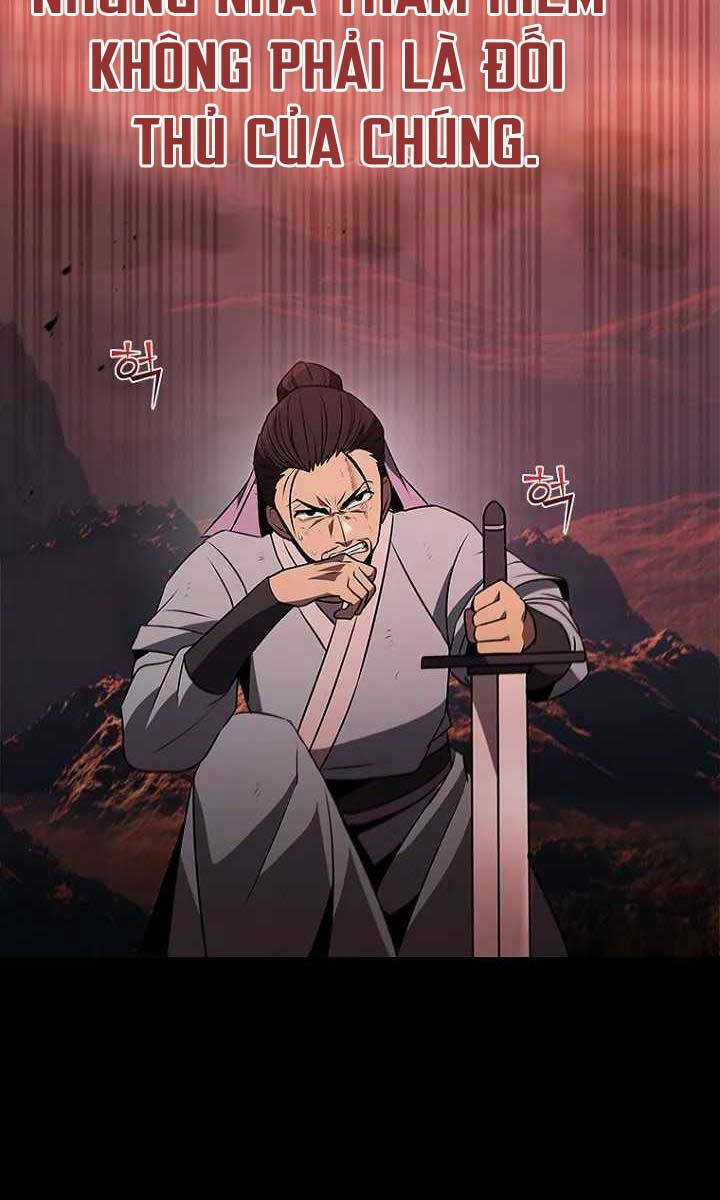 Bậc Thầy Thuần Hóa - Chapter 112 - Trang 20