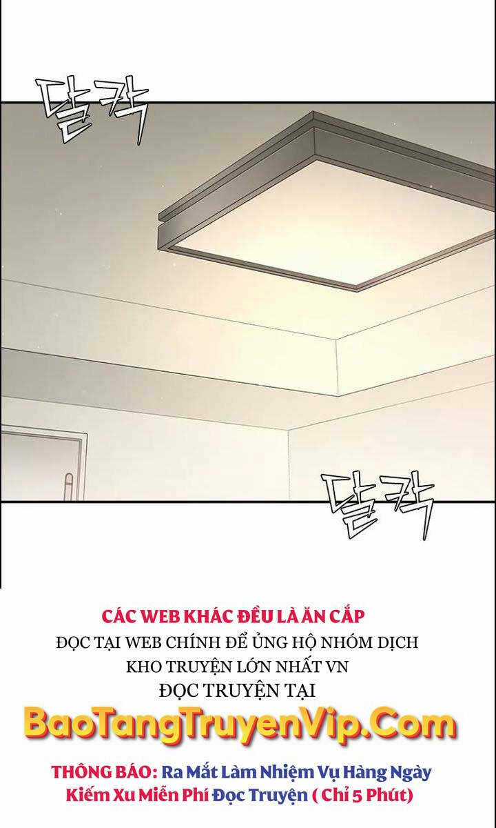 Bậc Thầy Thuần Hóa - Chapter 112 - Trang 3