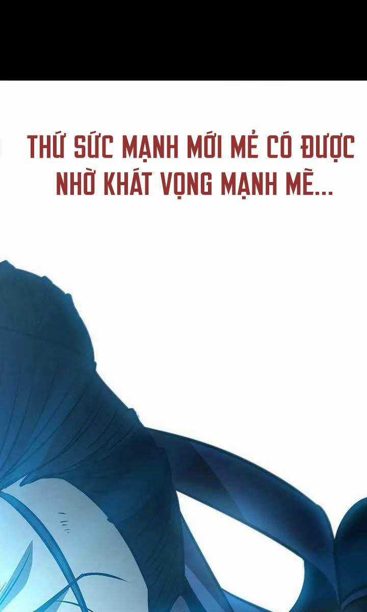 Bậc Thầy Thuần Hóa - Chapter 112 - Trang 21