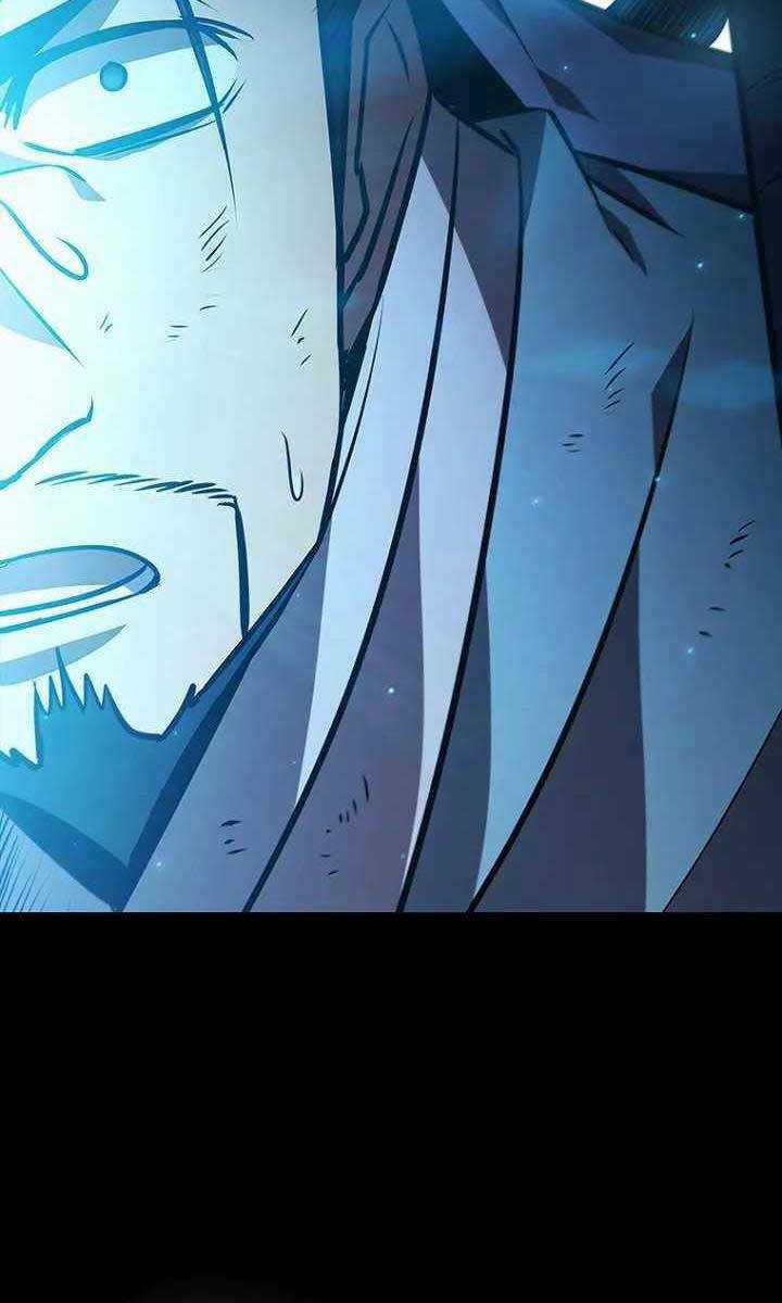 Bậc Thầy Thuần Hóa - Chapter 112 - Trang 22