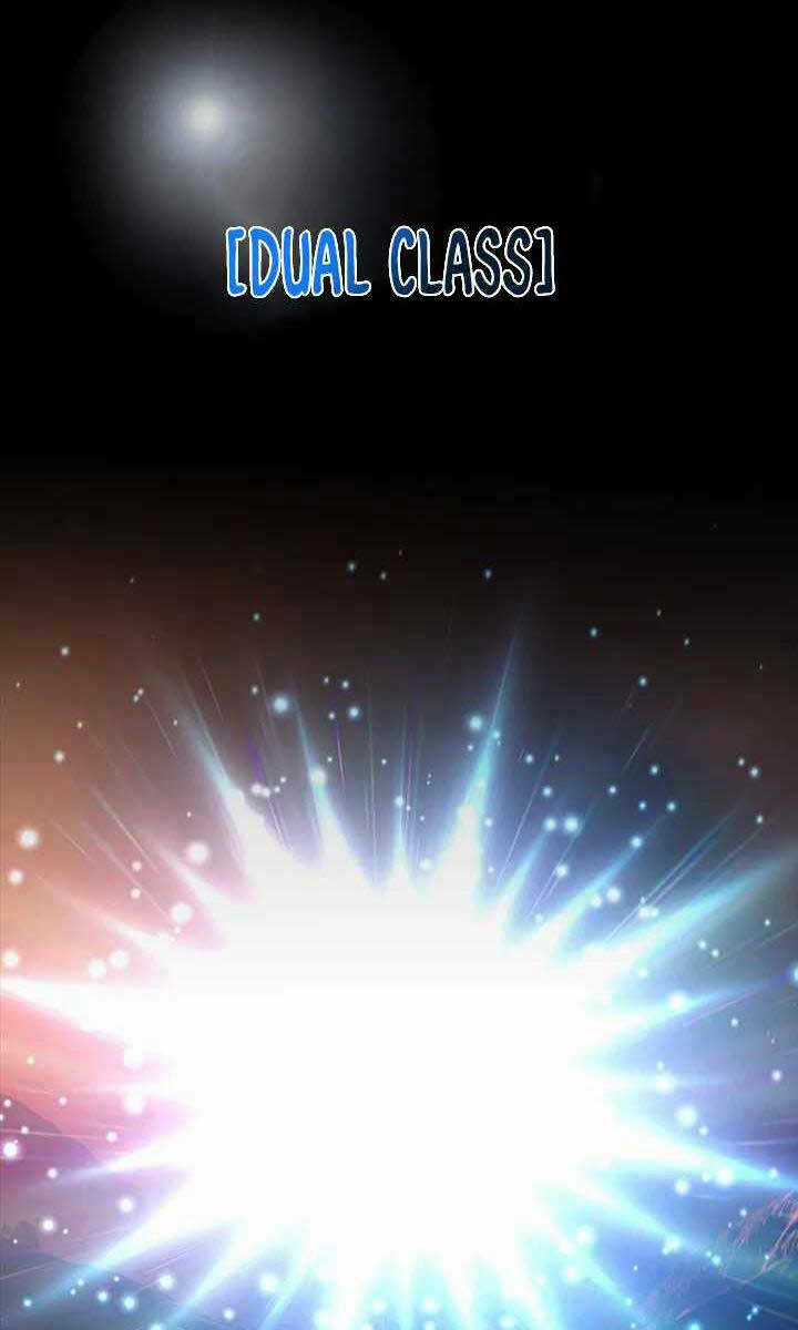 Bậc Thầy Thuần Hóa - Chapter 112 - Trang 23