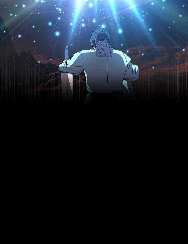 Bậc Thầy Thuần Hóa - Chapter 112 - Trang 24