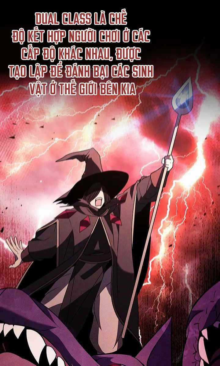 Bậc Thầy Thuần Hóa - Chapter 112 - Trang 25