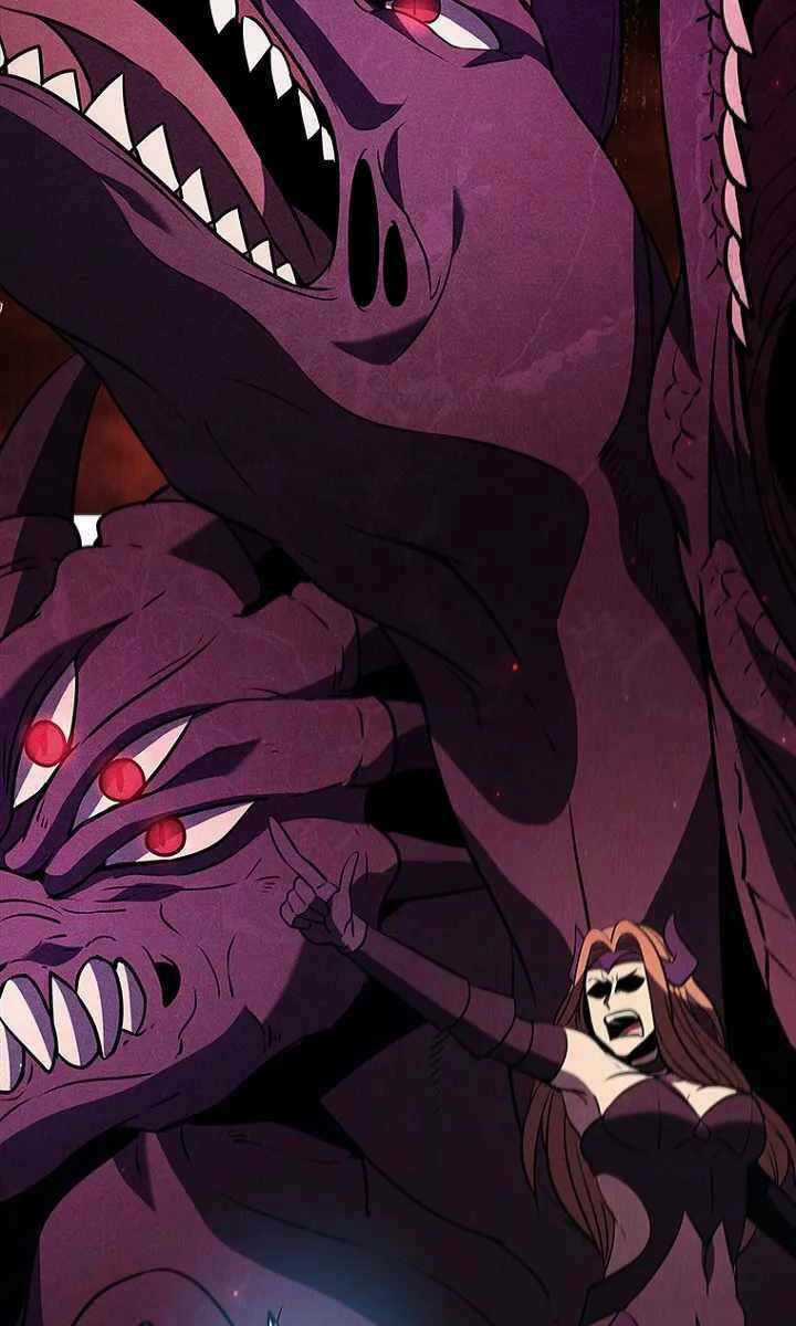 Bậc Thầy Thuần Hóa - Chapter 112 - Trang 26