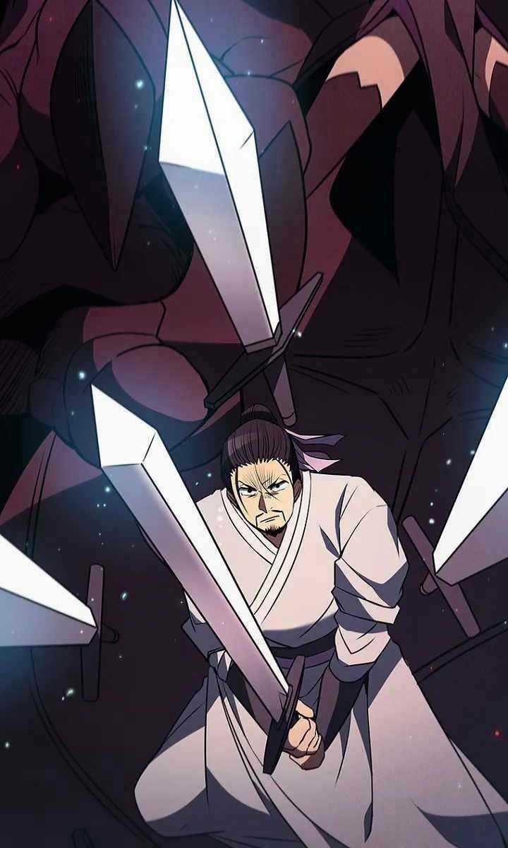 Bậc Thầy Thuần Hóa - Chapter 112 - Trang 27