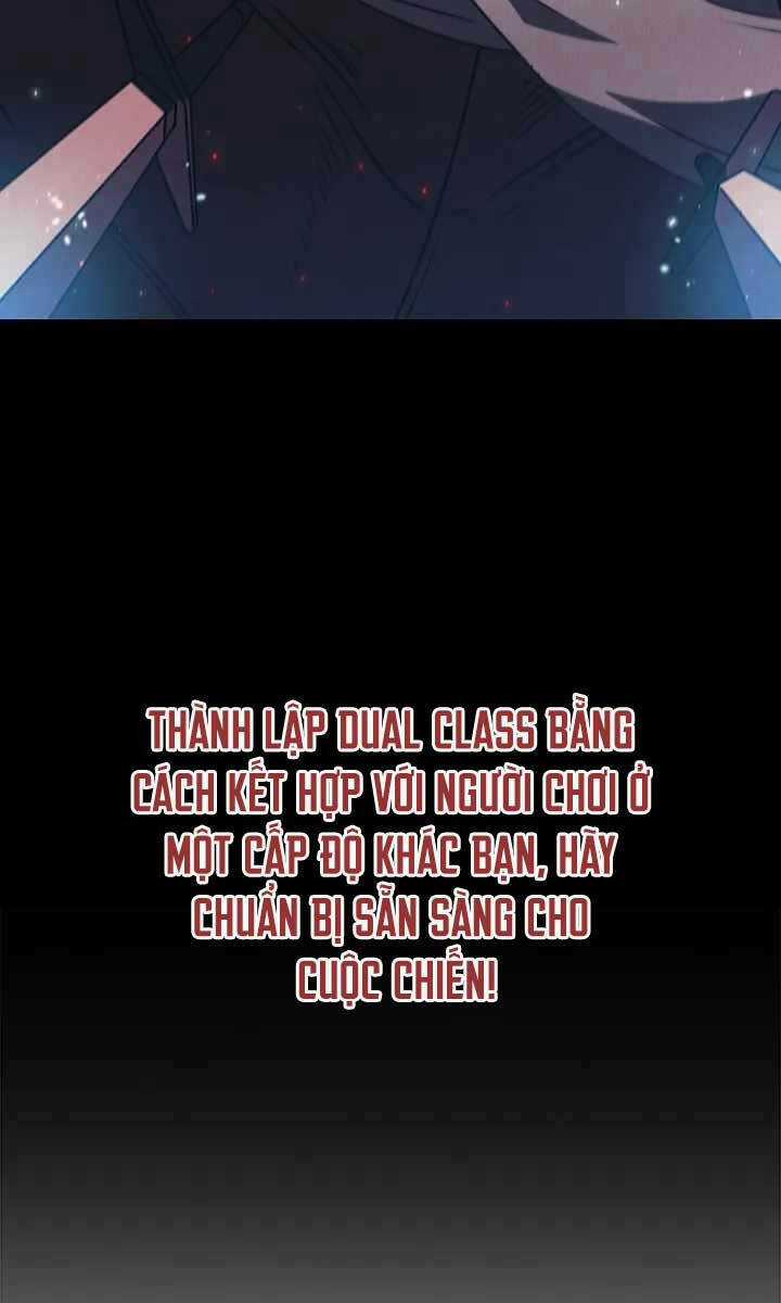 Bậc Thầy Thuần Hóa - Chapter 112 - Trang 28