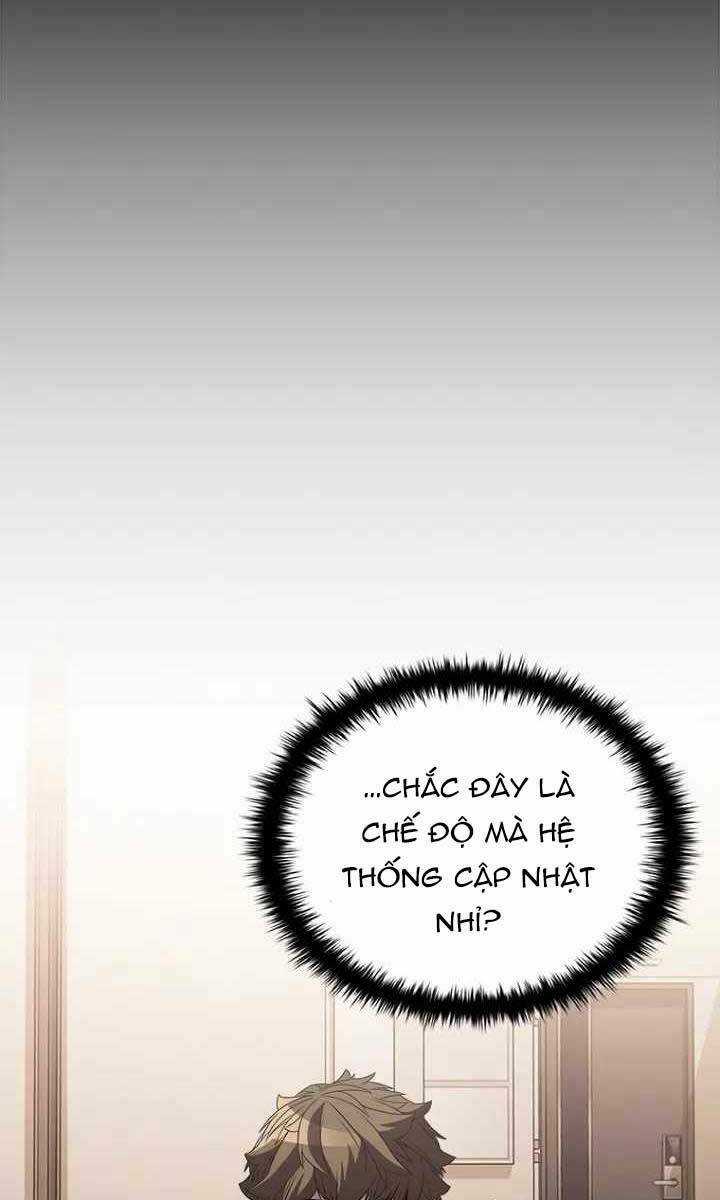 Bậc Thầy Thuần Hóa - Chapter 112 - Trang 29