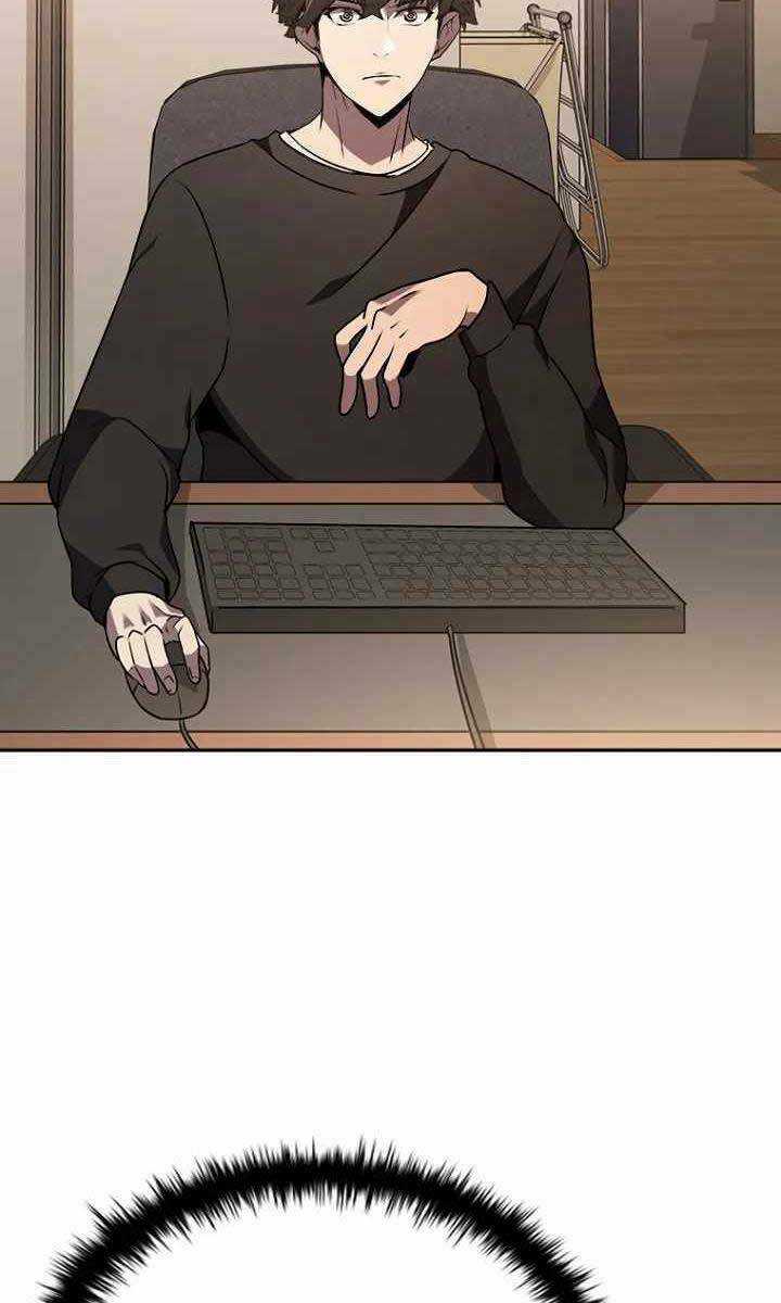 Bậc Thầy Thuần Hóa - Chapter 112 - Trang 30