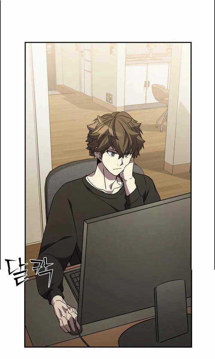 Bậc Thầy Thuần Hóa - Chapter 112 - Trang 4