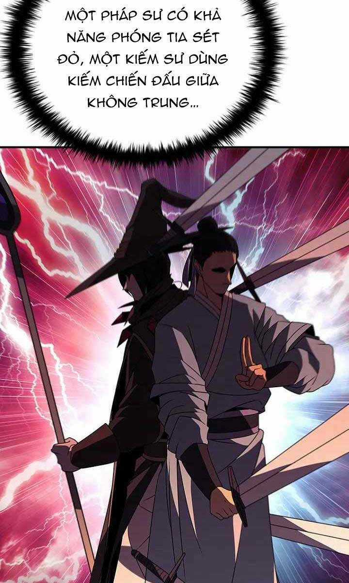 Bậc Thầy Thuần Hóa - Chapter 112 - Trang 31