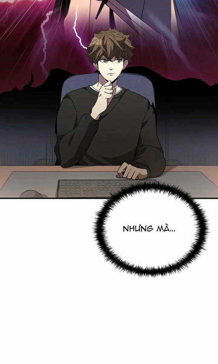 Bậc Thầy Thuần Hóa - Chapter 112 - Trang 32