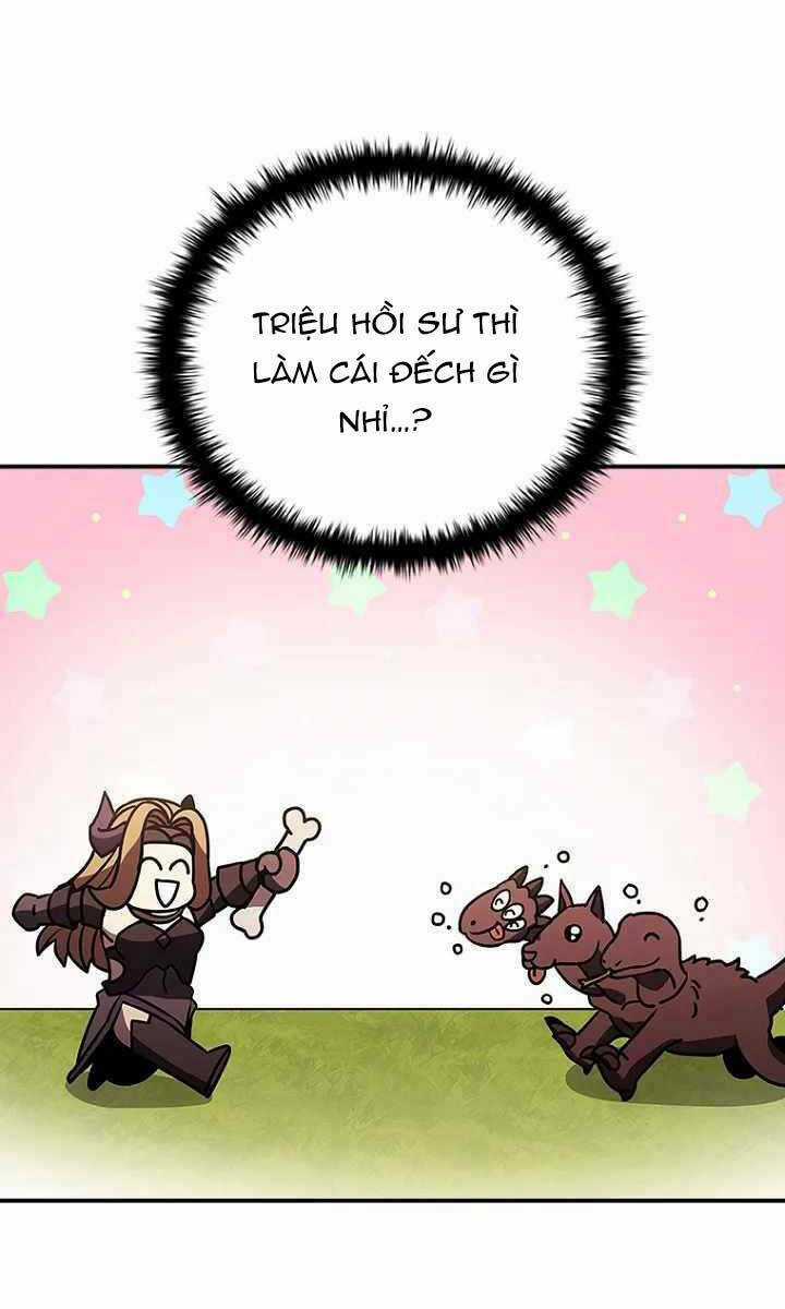 Bậc Thầy Thuần Hóa - Chapter 112 - Trang 33